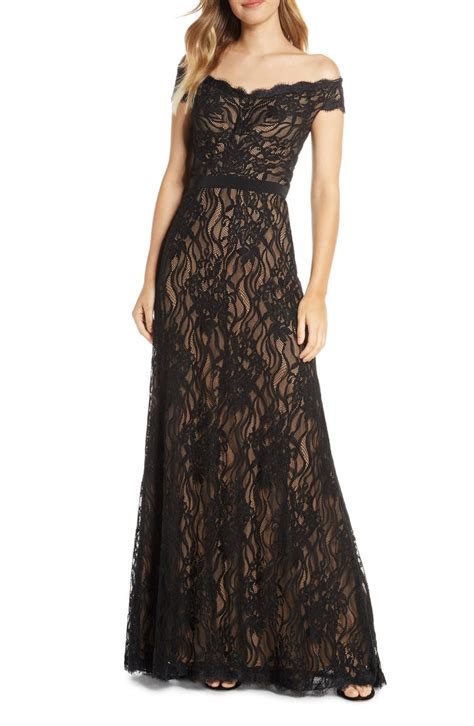 tadashi shoji evening wear|tadashi shoji evening gowns nordstrom.